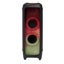 JBL PartyBox 1000 Powerful Bluetooth Speaker Carousel 1