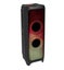 JBL PartyBox 1000 Powerful Bluetooth Speaker Carousel 2