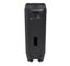 JBL PartyBox 1000 Powerful Bluetooth Speaker Carousel 3