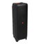 JBL PartyBox 1000 Powerful Bluetooth Speaker Carousel 4