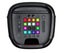 JBL PartyBox 1000 Powerful Bluetooth Speaker Carousel 5
