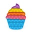 Loading Image 1 of 1