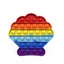 Loading Image 1 of 1
