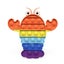 Loading Image 1 of 1