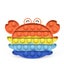 Loading Image 1 of 1