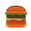 Loading Image 1 of 1