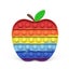 Loading Image 1 of 1