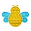 Loading Image 1 of 1