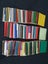 Organ Music Music Copies Folders & Folders Full Carousel 1
