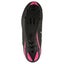 CD Road Bike Women's Shoes with ARC Cleats 40 Carousel 5