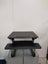 Standing Desk Riser Brandnew Price Slashed Carousel 4