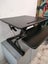 Standing Desk Riser Brandnew Price Slashed Carousel 3