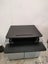 Standing Desk Riser Brandnew Price Slashed Carousel 6