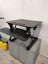Standing Desk Riser Brandnew Price Slashed Carousel 5