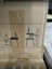 Loading Image 2 of 7