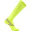 Clearance Sell - Athletic Compression Socks Carousel 3