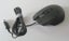 10000 dpi Corded USB Gaming Mouse - RGB Backlit (tags: programmable, mice) Carousel 2