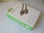2M UGREEN DisplayPort (DP) Male to HDMI Male Cable Carousel 3