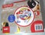 NEW Fisher Price 4 Piece Mealtime Set (tags: fisher-price, meal) Carousel 4