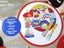 NEW Fisher Price 4 Piece Mealtime Set (tags: fisher-price, meal) Carousel 5