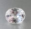 4.05CT UNHEATED RARE FLAWLESS CUSTOM CUT 100% NATURAL WHITE TOPAZ Carousel 3