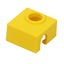 Loading Image 1 of 5