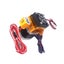 Loading Image 2 of 6