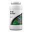 Seachem Acid Buffer Carousel 1