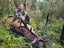 Guided Hunts Carousel 10