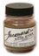 ACID DYE - JACQUARD OLIVE 634 (14.17G) Carousel 1