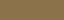 ACID DYE - JACQUARD OLIVE 634 (14.17G) Carousel 2