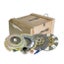 Loading Image 1 of 1