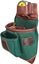 Heritage FatLip™ Tool Bag - Left 8584LH Carousel 3