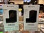 Mophie Charge Stream Global Travel Kit + After Pay Carousel 3
