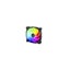 Loading Image 1 of 1