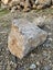 Volcanic Rock / Landscaping Rock for sell Carousel 2