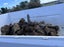 Volcanic Rock / Landscaping Rock for sell Carousel 4