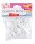 Solo Glide Curtain Hooks Carousel 1