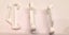 Solo Glide Curtain Hooks Carousel 2