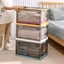 Stackable Storage Box New Carousel 7