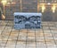 Townsfolke Scatter Sages Den Set Dungeons and Dragons dice4dungeons Carousel 6
