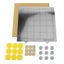 Loading Image 1 of 6