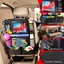 Loading Image 1 of 5