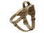 No Pull Dog Harness Clearance - Clearance Carousel 4