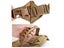 No Pull Dog Harness Clearance - Clearance Carousel 5
