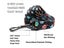 Dog Collar for Large Dogs Clearance - Clearance Carousel 3