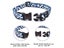 Dog Collar for Large Dogs Clearance - Clearance Carousel 5