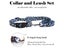 Dog Collar for Large Dogs Clearance - Clearance Carousel 6