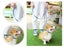 Dog Collar for Large Dogs Clearance - Clearance Carousel 7