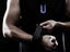 PTN New Power Lifting Straps Sale Sale Sale Carousel 3